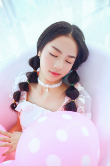 丁香五月色情久久久久